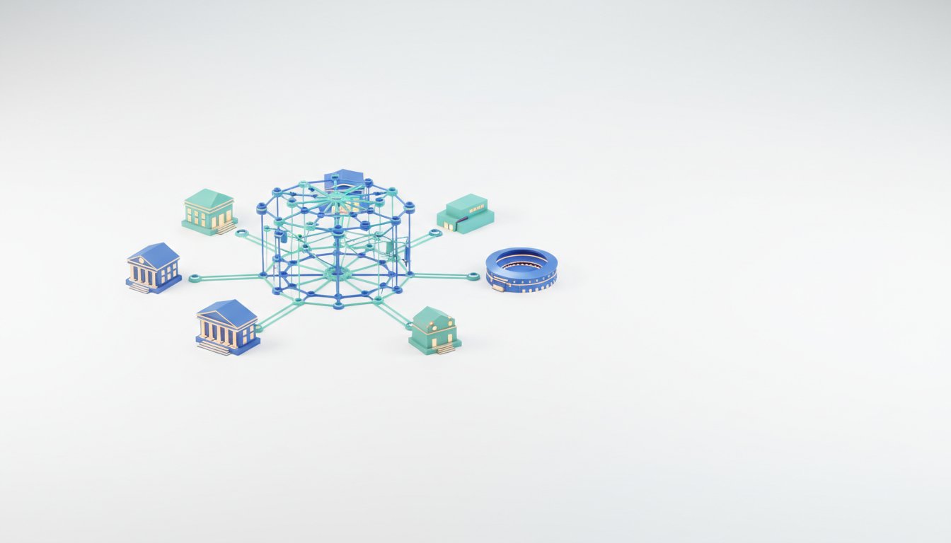 Magic Johnson's Blueprint: Enduring Wealth Through Boring Businesses and Relationships