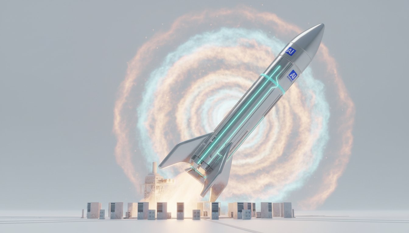 AI Decreases SaaS Switching Costs, Forcing Value Innovation