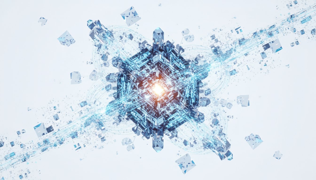 AI's Unforeseen Societal, Economic, and Geopolitical Consequences