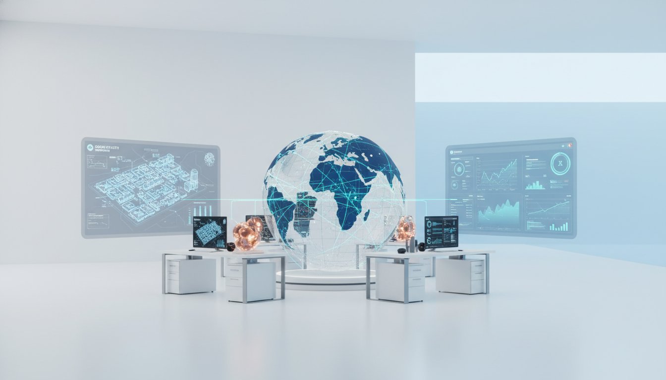 Chris Dixon's "Toy" Hypothesis: Backing Nascent Technologies for Future Networks