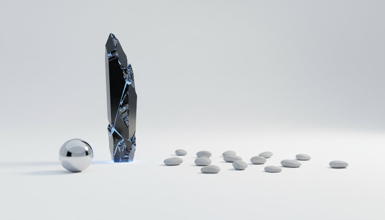 Founders Forge Enduring Companies Through Unfiltered Truth and Constructive Confrontation