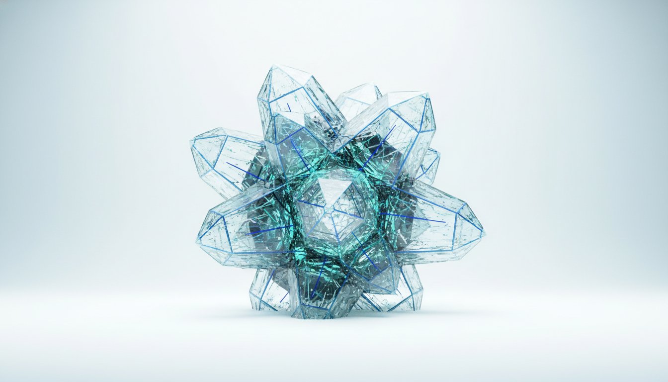 AI's Inevitable Collision With State Power and National Security