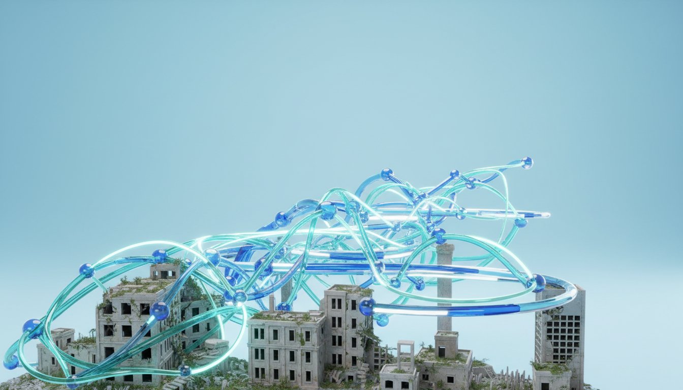 Experience as Liability: Overcoming "Scalded Stove" Bias in Investing