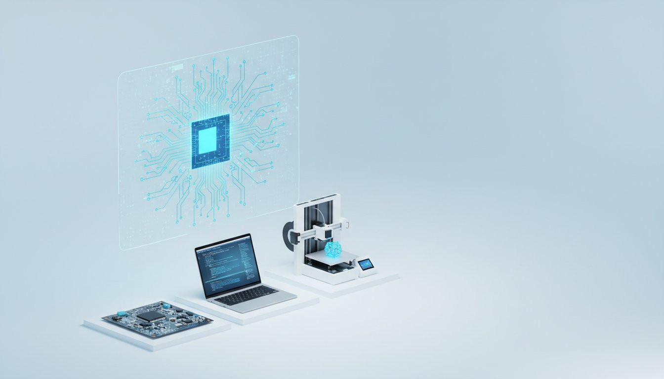 Block's AI Restructuring: Decoupling Output From Headcount