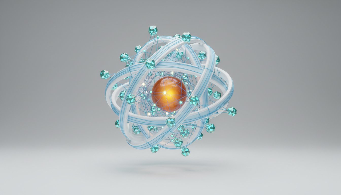 Proof-of-Human Layer Needed as AI Mimics Become Indistinguishable