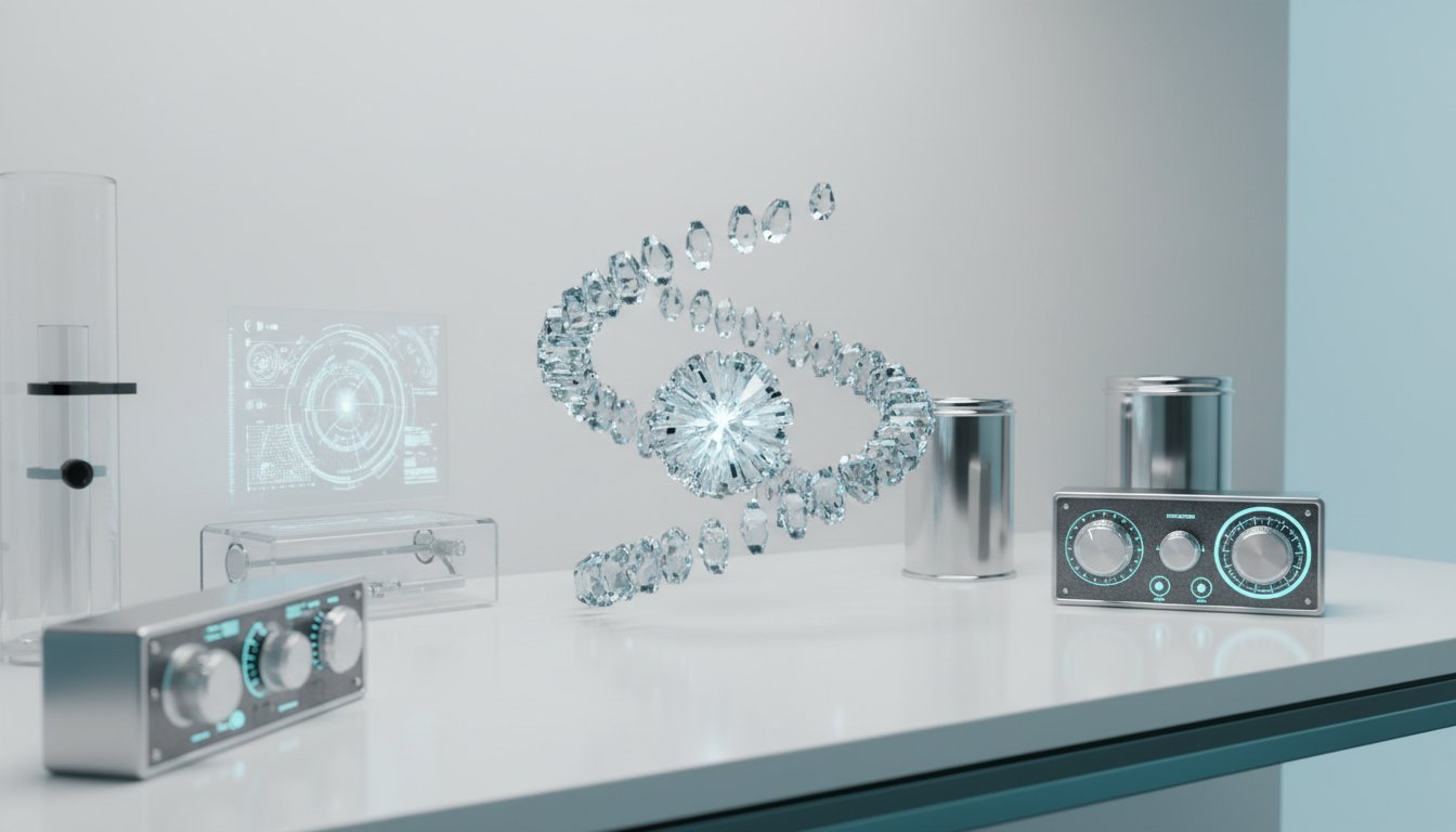 AI Creates Abundantly, Verifies Poorly, Fracturing Society