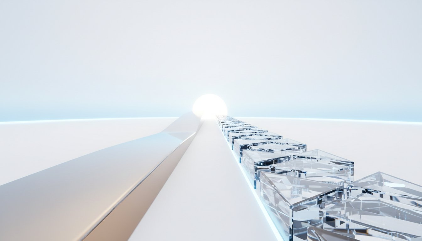 Who Controls AI Acceleration? Vitalik Buterin and Guillaume Verdon Debate