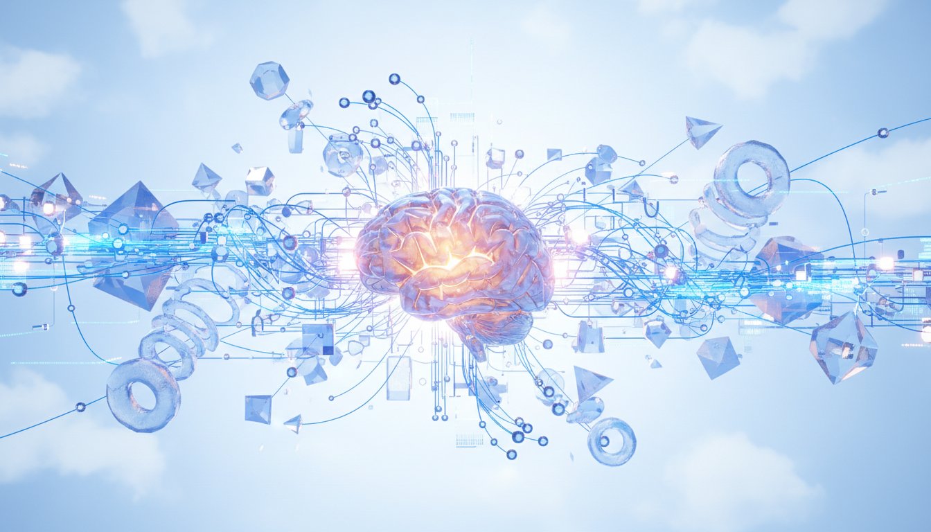 Investing in Founder Strengths Amidst AI-Driven Market Shifts