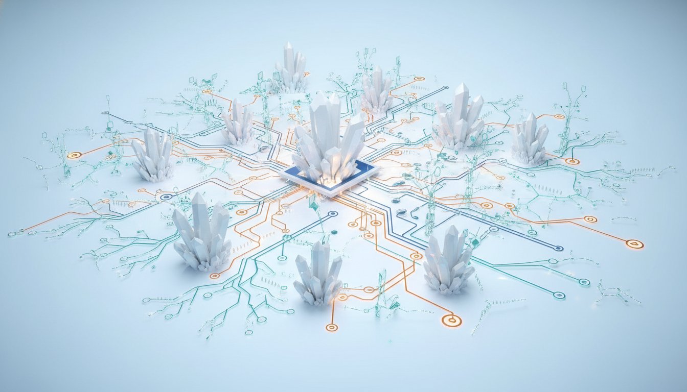 Fintech's Maturation--AI's Dual Role in Fraud and Excellence