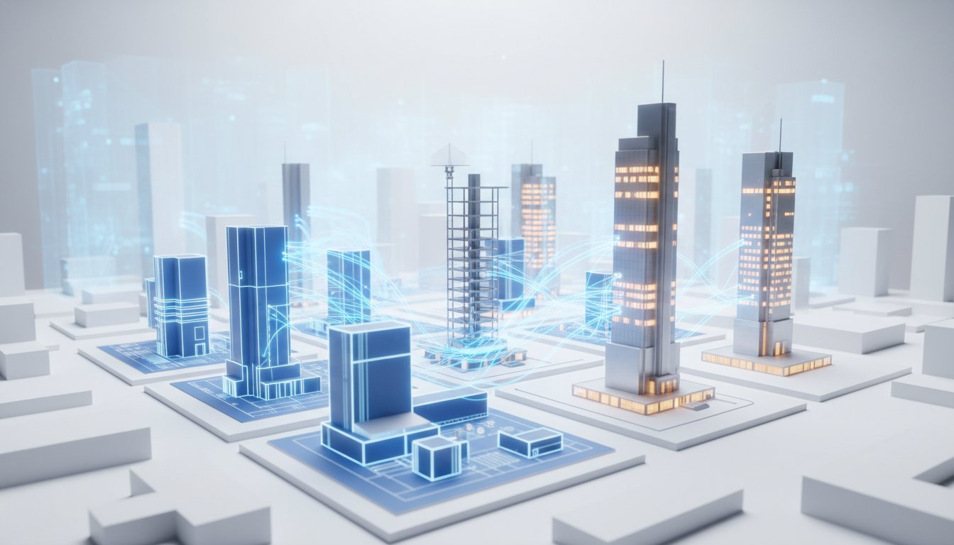 Consumer AI Consolidates to Winner-Take-Most; Multimodality Drives Adoption