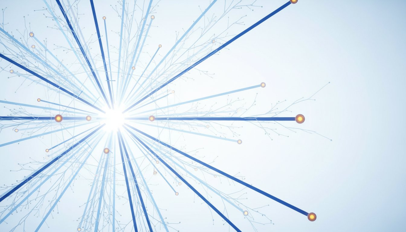 Non-Consensus TAM Views Drive Growth Investing Outperformance