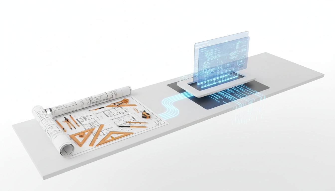 AI Demands Differentiation Through Design, Brand, and Storytelling