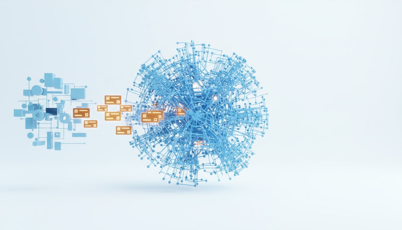 Enterprise AI Agent Adoption Requires Reinvented Access Control