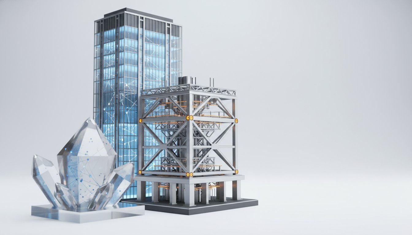 Venture Capital's Evolving Product: Beyond Capital to Operational Support