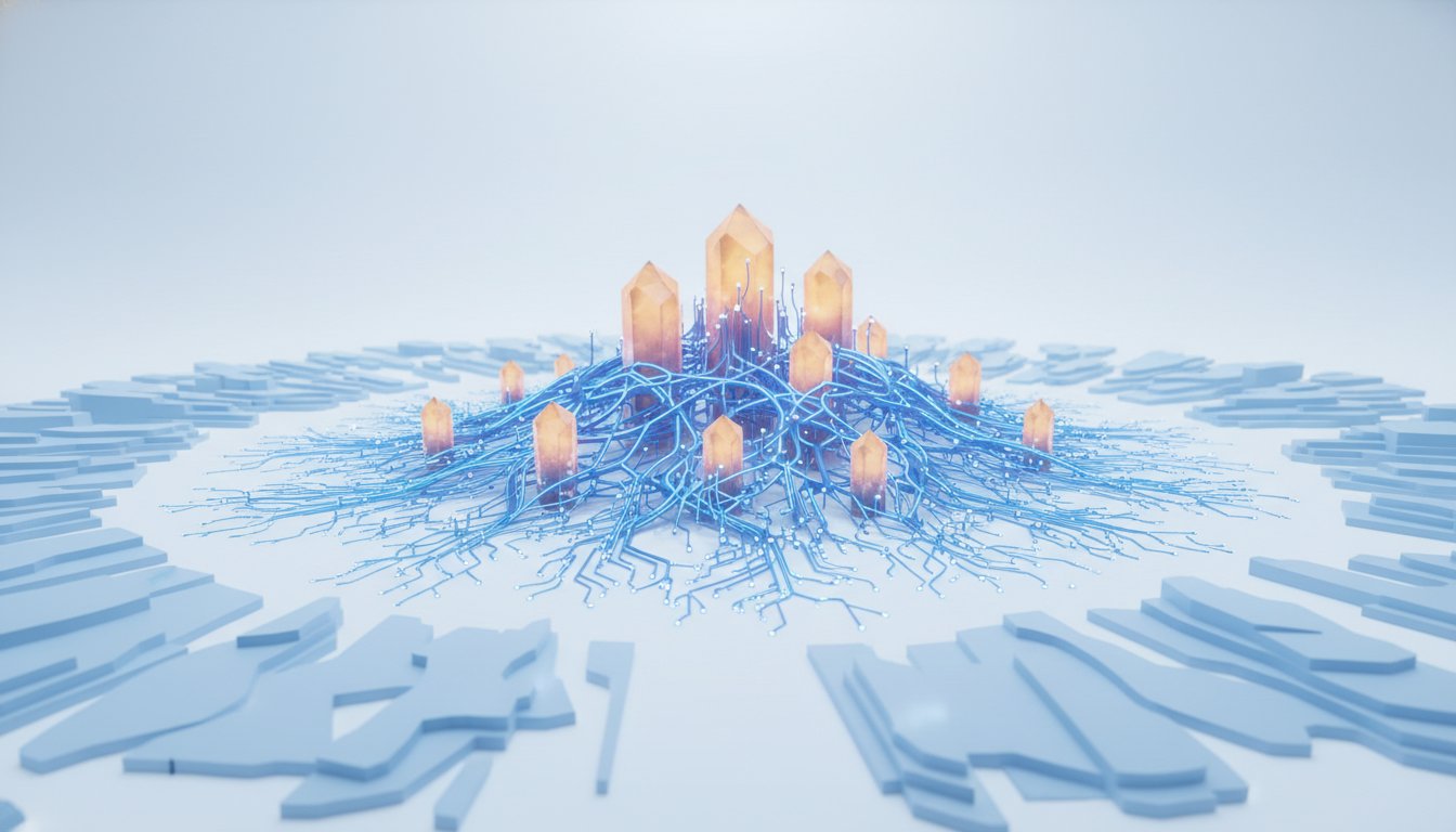 Adapting Venture Capital to AI Era Through Talent, Structure, and Process