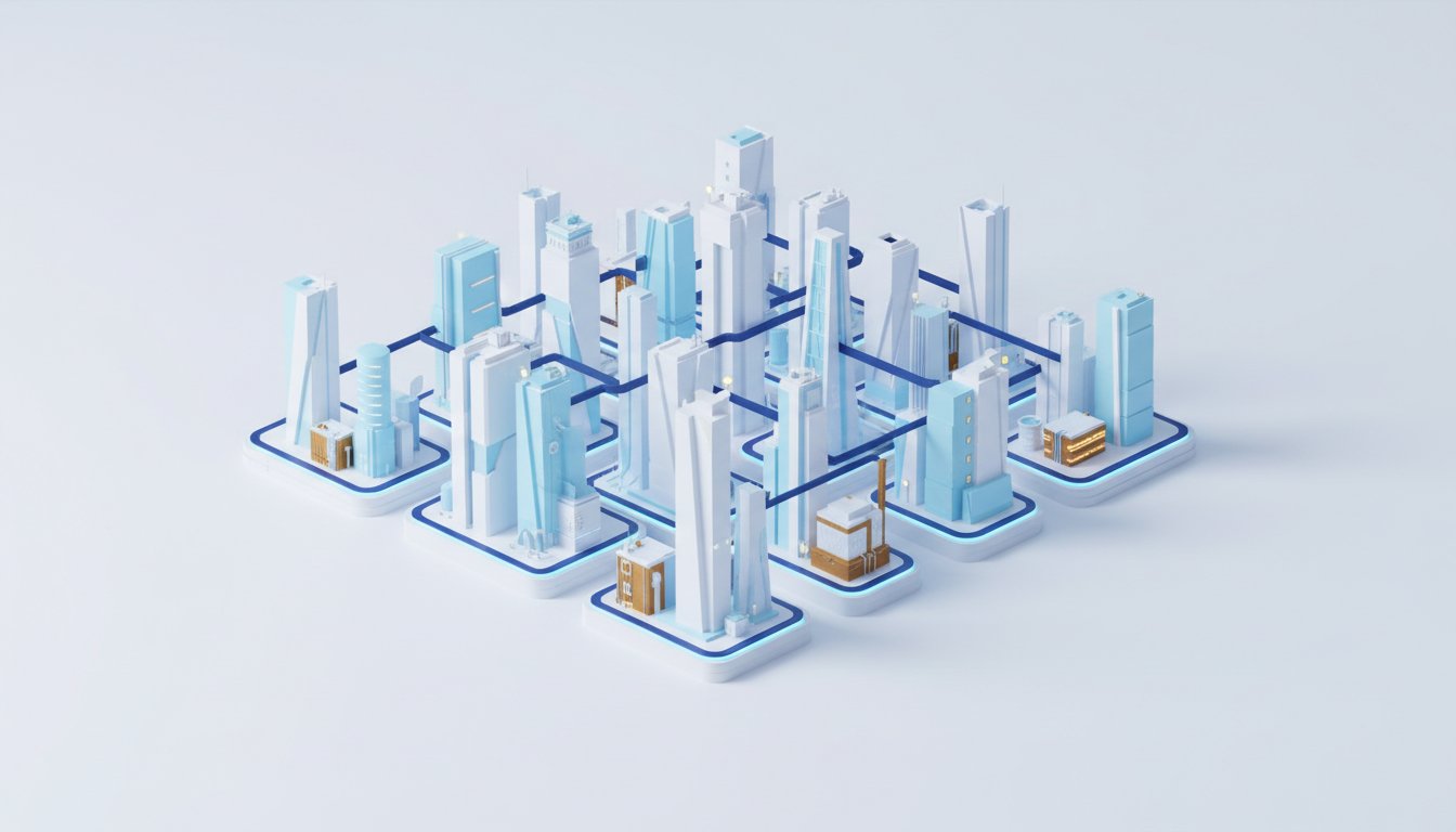 Exceptional Founders Leverage Motivation, Data, and AI for Defensible Startups