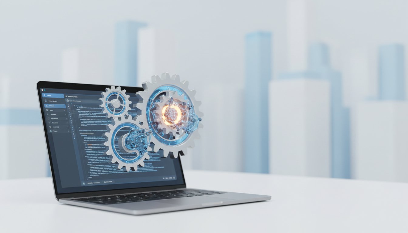 US Cedes AI Infrastructure to China Through Regulatory Fear