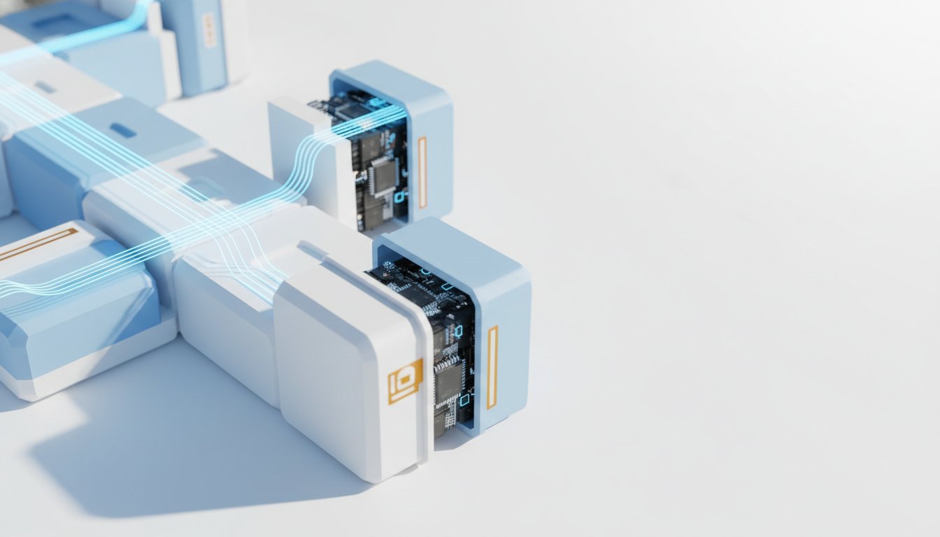 Documentation Evolves to Operational Infrastructure for AI Agents