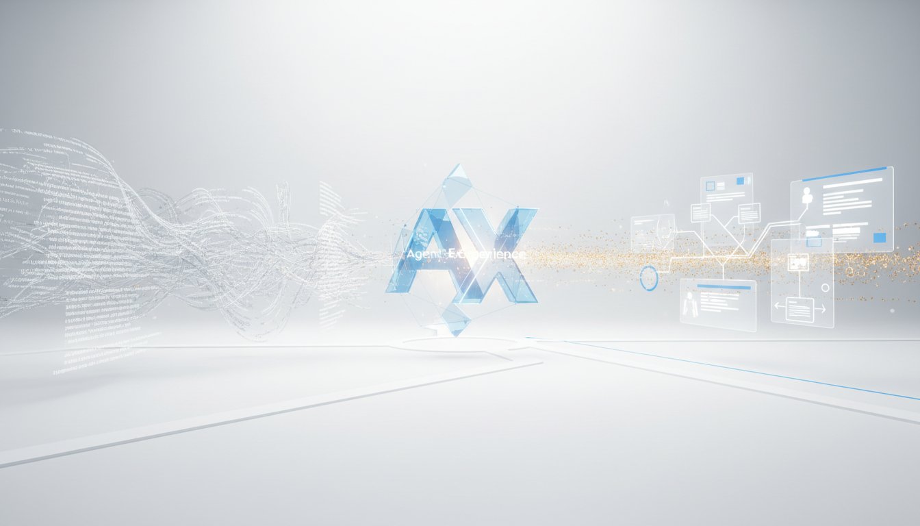 AI Empowers Billions as Accidental Developers, Redefining Software Creation