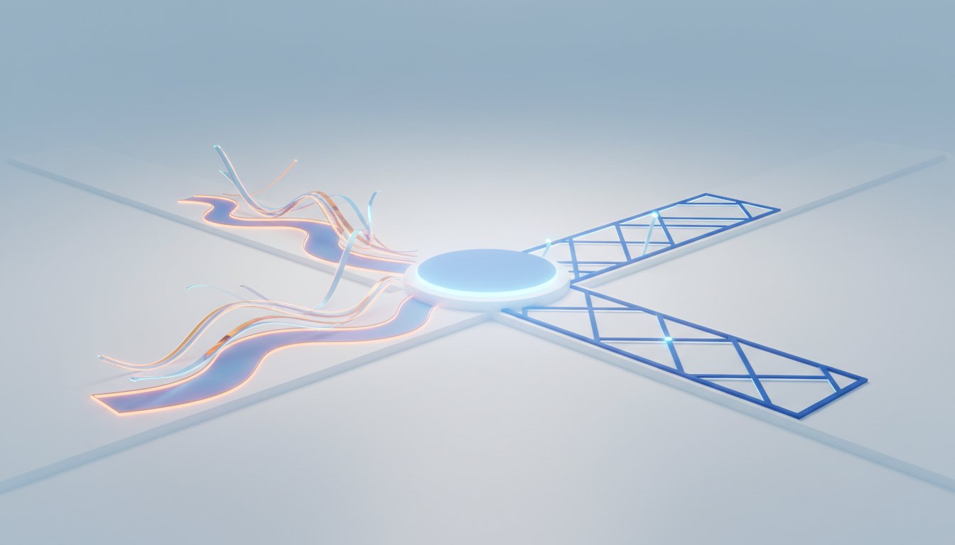 Adapt Communication Style to Gain Influence and Buy-In