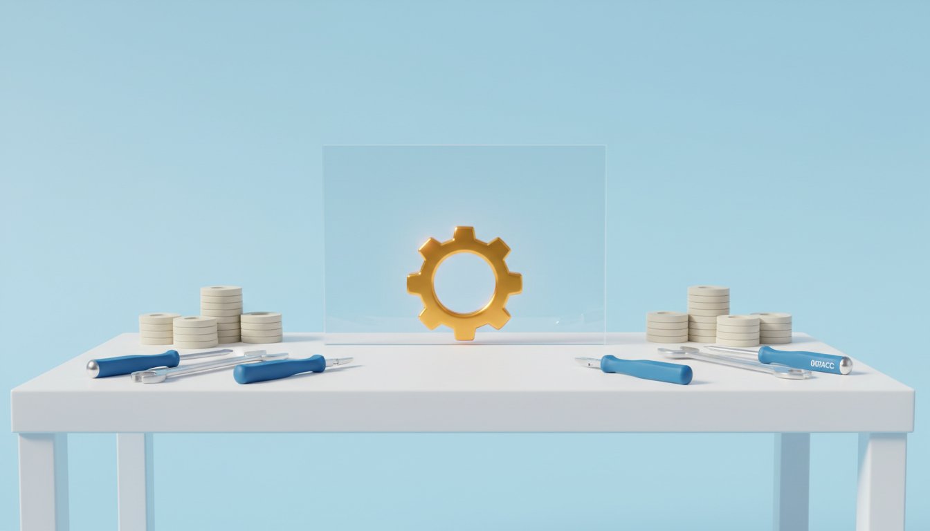 Time Investment: Prioritizing High-ROI Activities for Exponential Growth