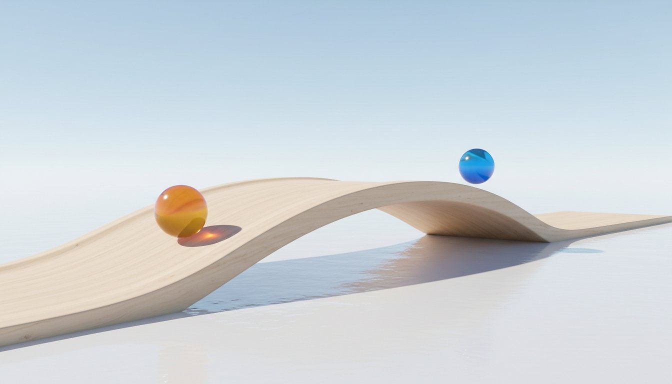 Trust--The Fragile Foundation of Persuasion and Collaboration