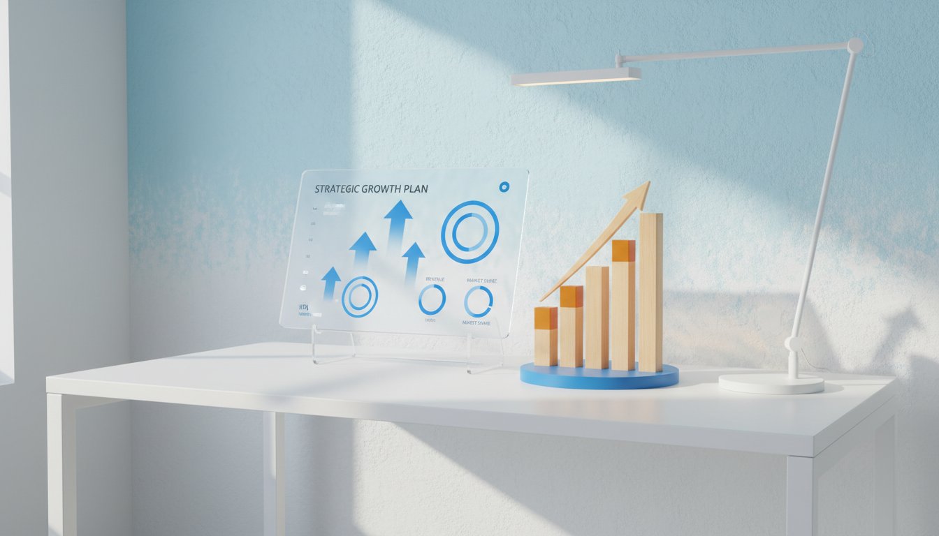 Leadership Communication: Beyond Maintenance to Strategic Improvement