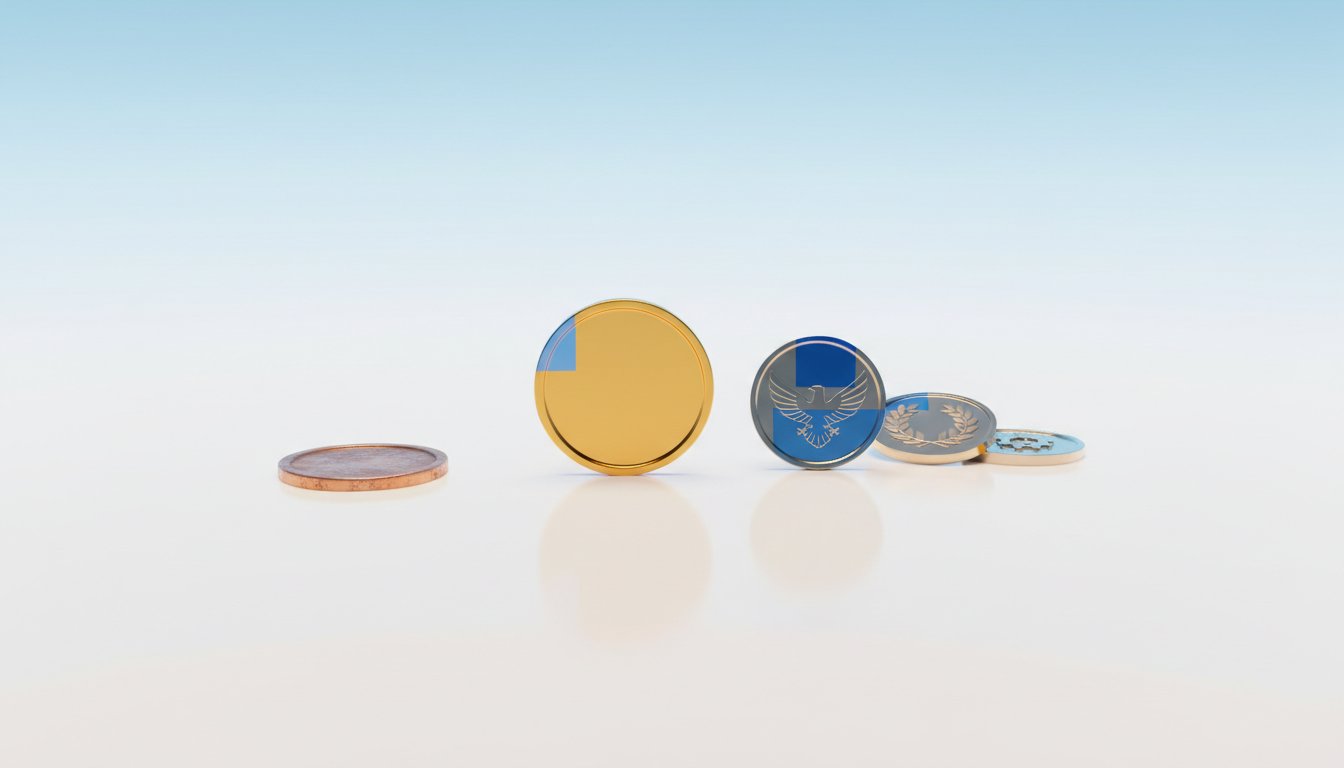 Focusing on Top Benefits Maximizes Perceived Value Through Averaging