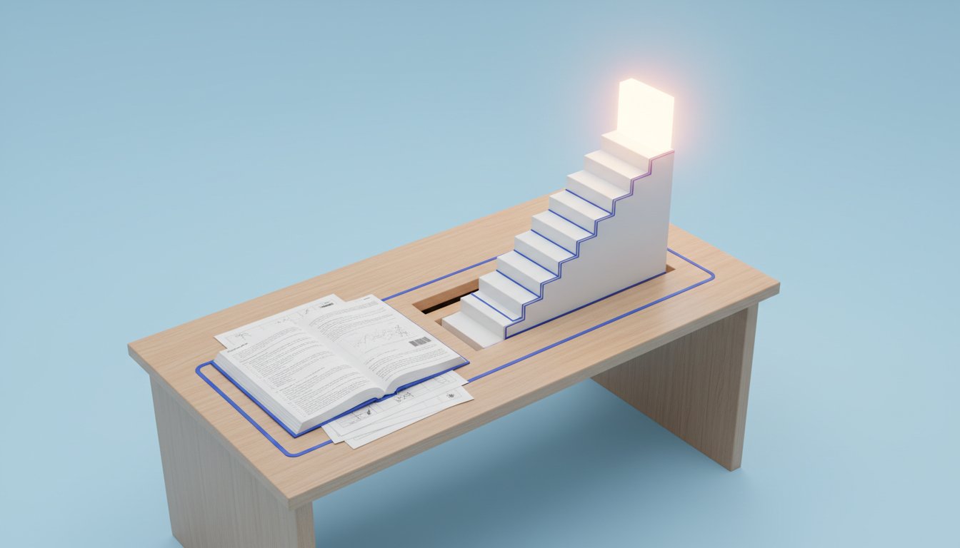 The text provided is incomplete, starting only with "Blog Post: **The". Without the full content of the blog post, it is impossible to determine its main thesis or central argument. Therefore, I cannot generate a title that meets the specified requirements.
