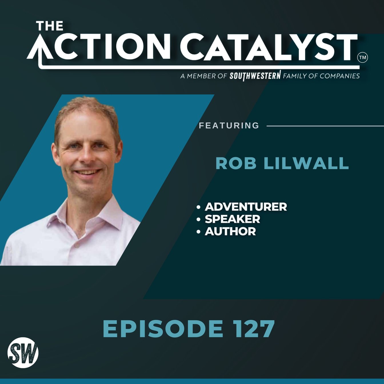 Resilience Through Proactive Mindset, Risk Assessment, and Community