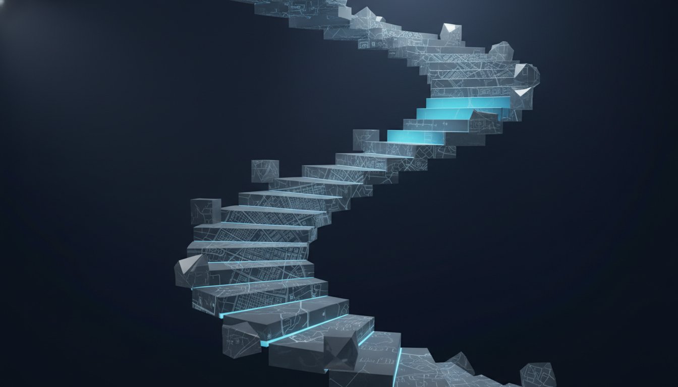 Continuous Growth: Combating Complacency for Dynamic Career Evolution