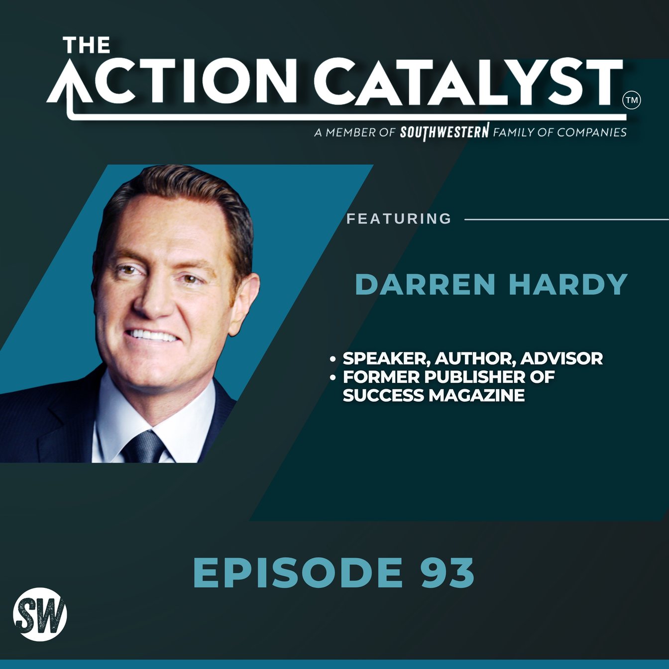 Navigating Social Resistance and Strategic Discipline in Entrepreneurship