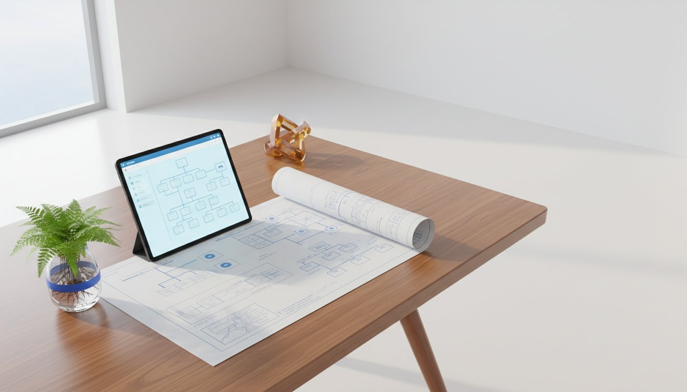 Coaching Fosters Self-Awareness for Relational and Life Improvement