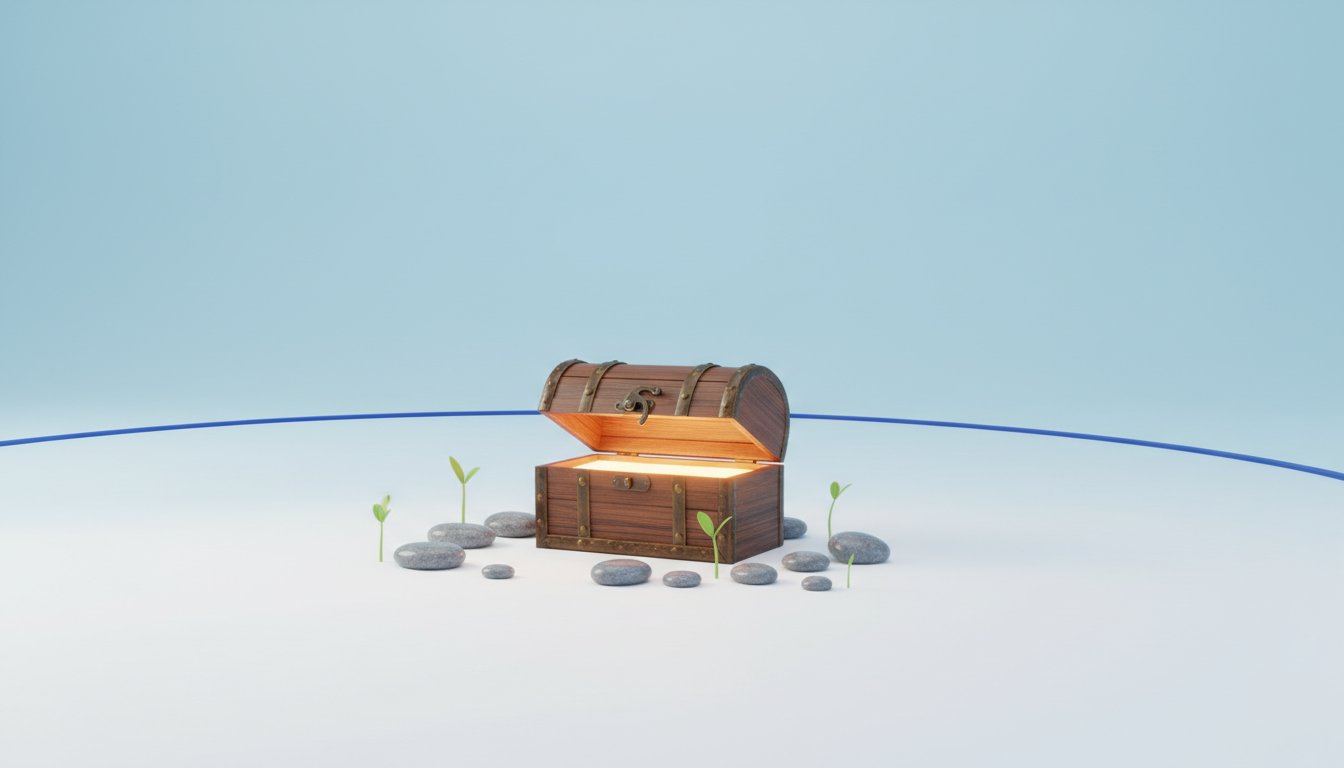 Gratitude Jar and Intentional Reflection Foster Future Aspirations