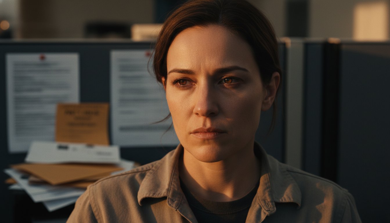 Purpose: Serve Others, Find Fearlessness, Define Success