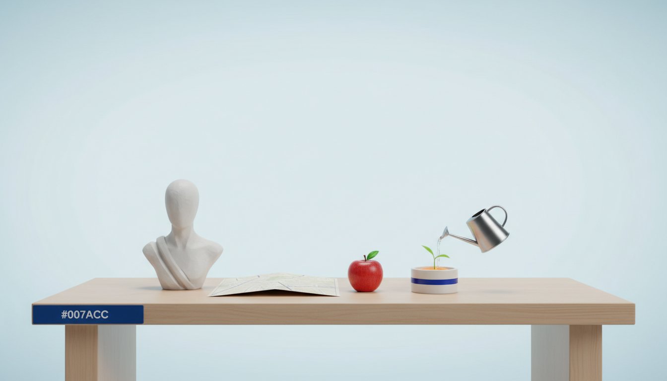 Authenticity and Context Drive Effective Marketing and Sales