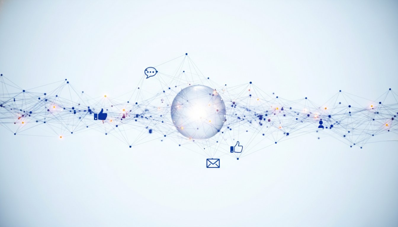 Every Interaction Is Marketing: Unintended Brand Impressions Drive Sales