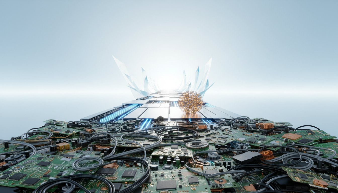 Curiosity Reorients Perceived Risk Away From Stagnation