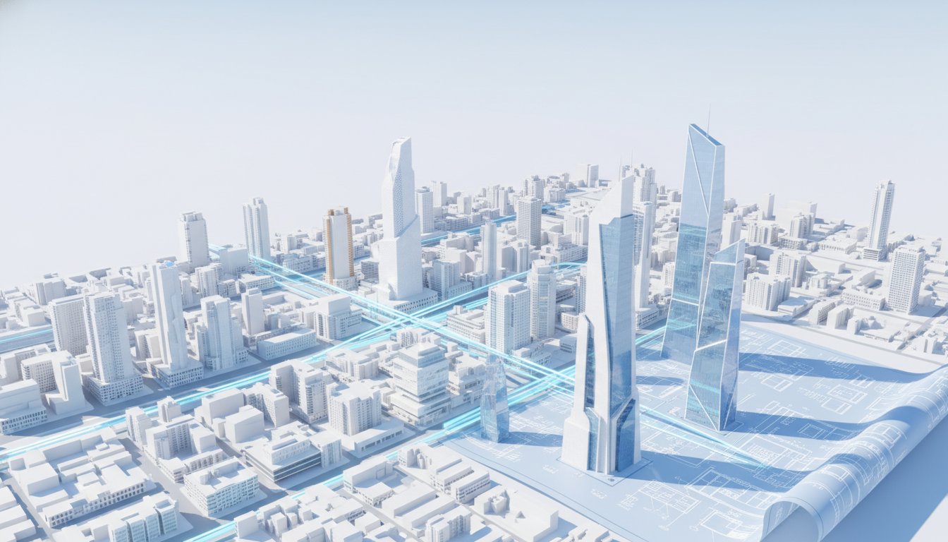 Prioritize Execution, Talent, and Ambiguity for Sustained Growth