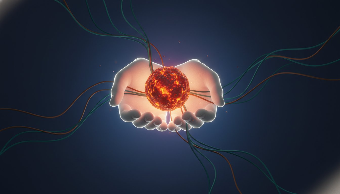 Gratitude: Finding Good Even in Difficult Times