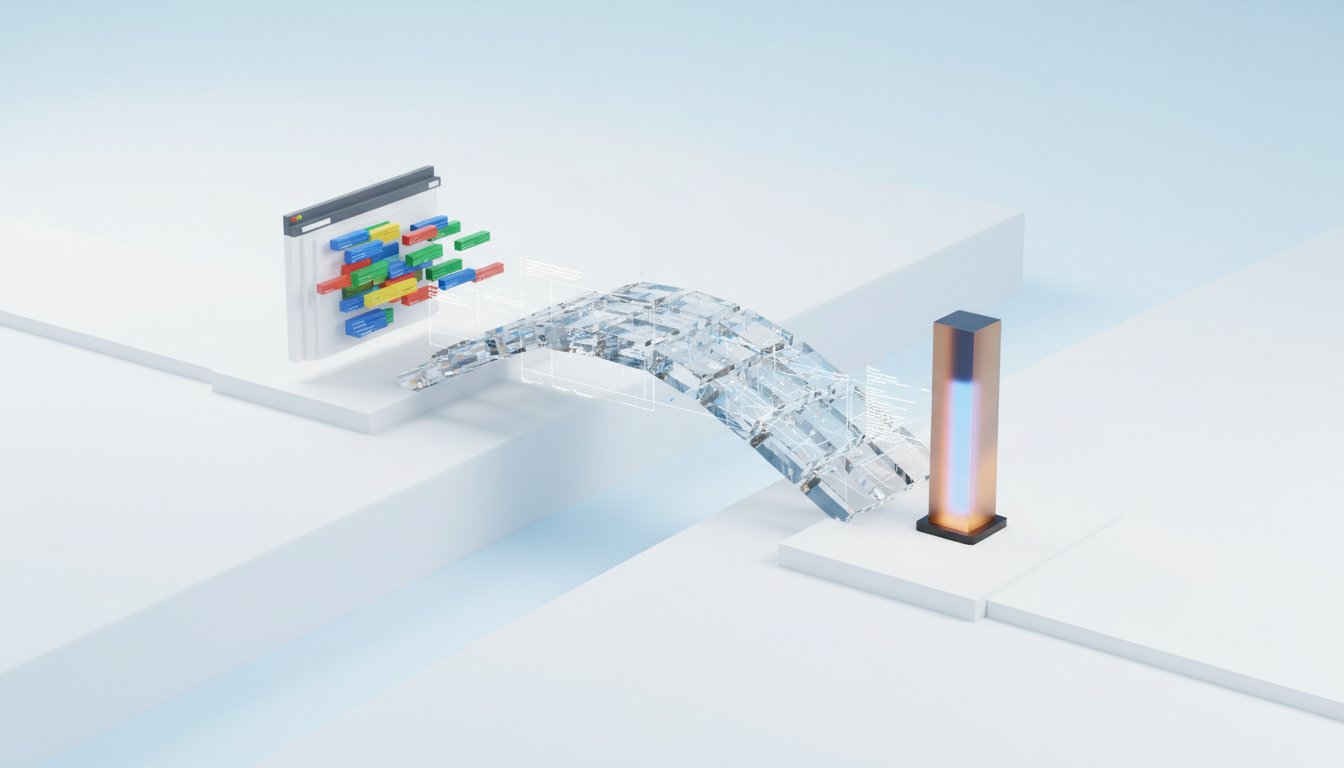 Trust: The Unseen Foundation of Success and Societal Well-being