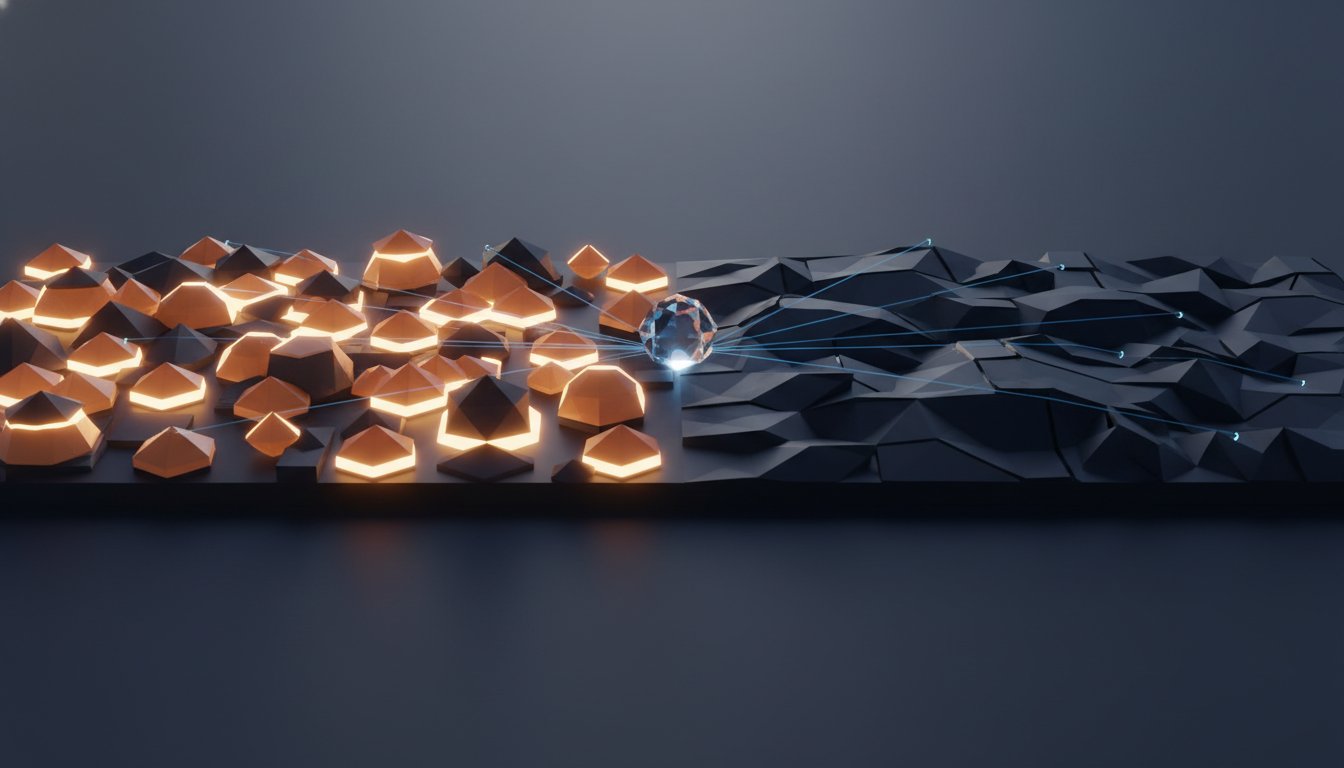 Identifying Value in NFL Anytime Touchdown Scorer Bets