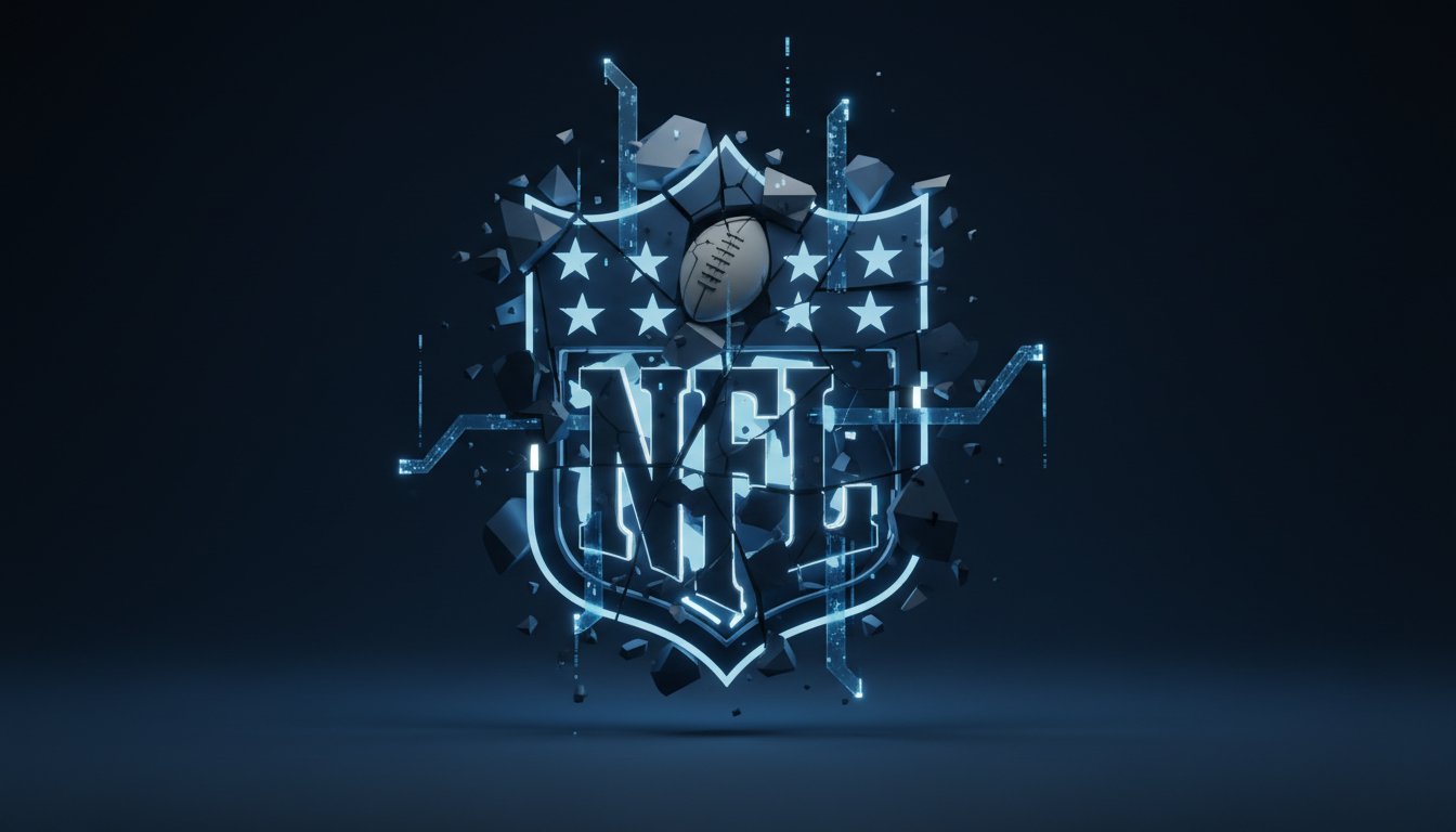 AFC Playoff Picture Shifts Amidst Emerging Contenders and Dynasties' Decline