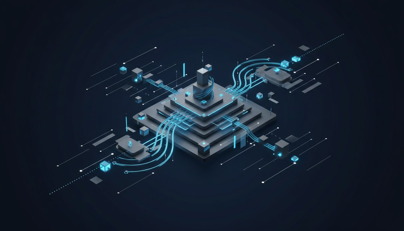 NFL Week 15: Exploiting Situational Disadvantages and Defensive Vulnerabilities