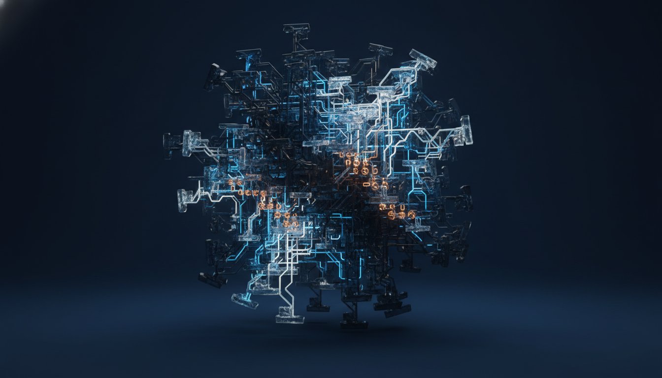 NFL Week 15 Betting: Value in Large Spreads and Player Props