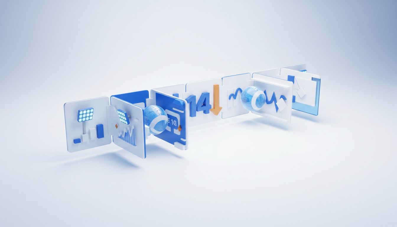 NFL Week 16 Betting: Identifying Value Through Team Trends and Matchups