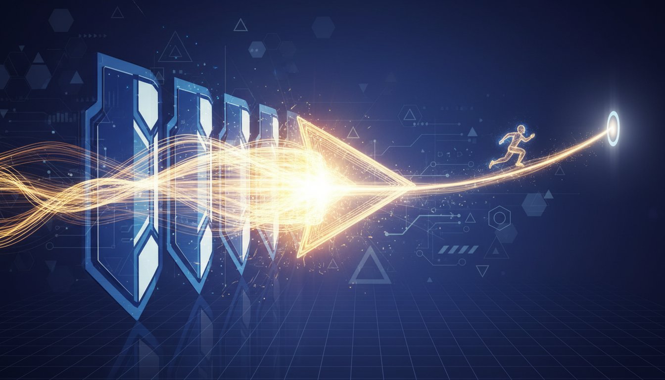 NFL Week 12: Betting Trends Favoring Underdogs and Favorites