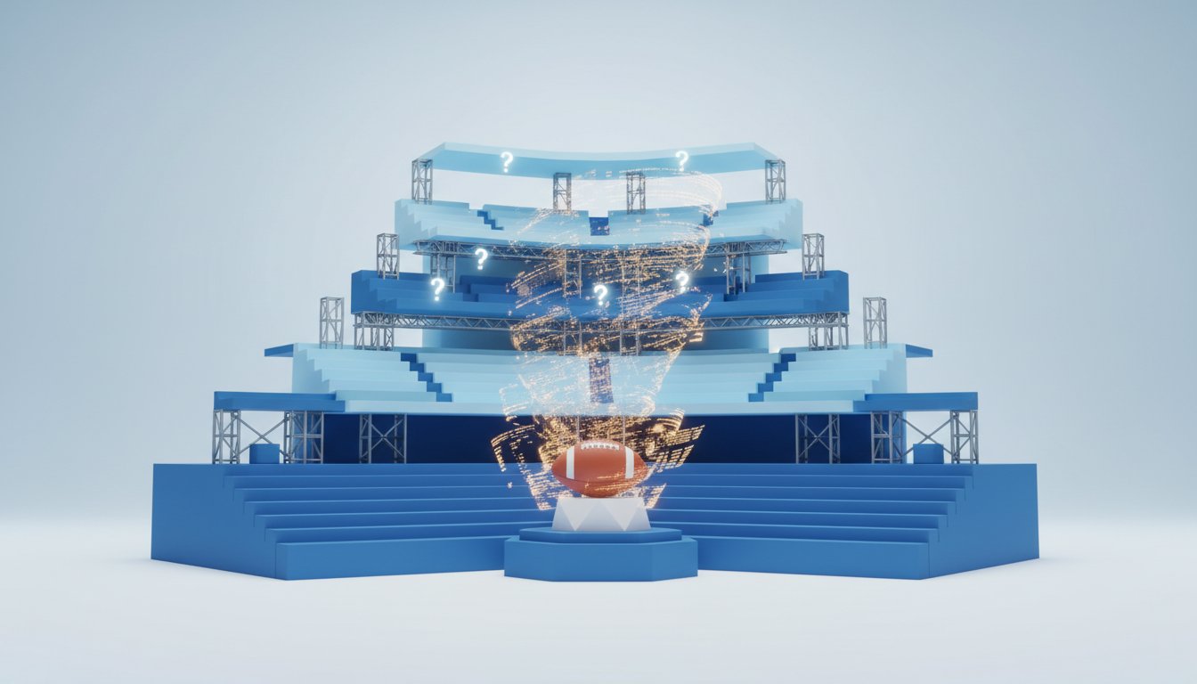 Week 18 NFL Betting: Exploiting Motivation and Inefficiencies