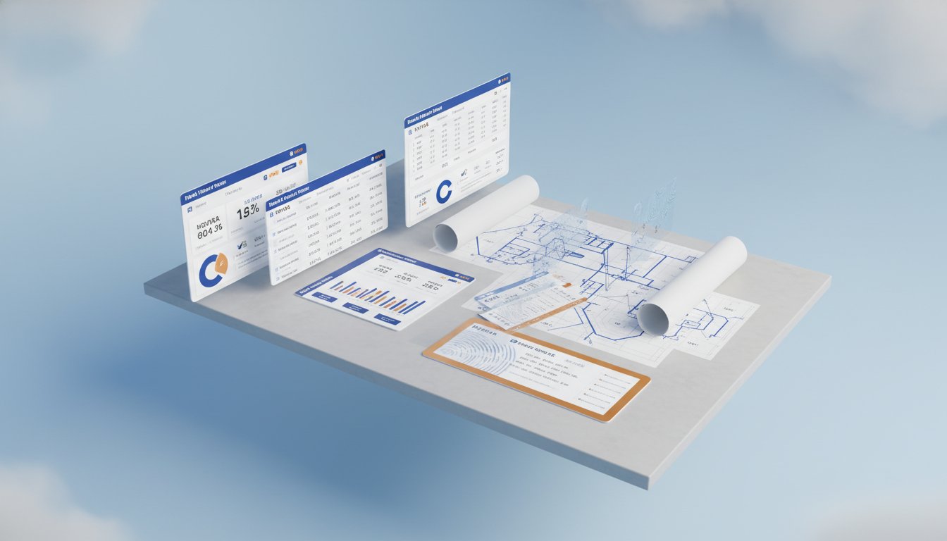 NFL Playoff Betting Trends: Statistical Inefficiencies and Matchup Analysis