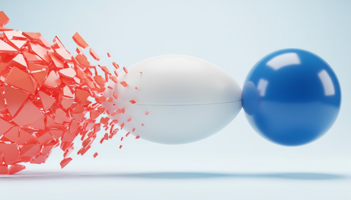 Playoff Football: Execution Under Pressure and Defensive Prowess Determine Winners